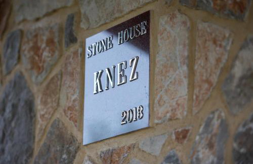 Stone House Knez - Foto 75