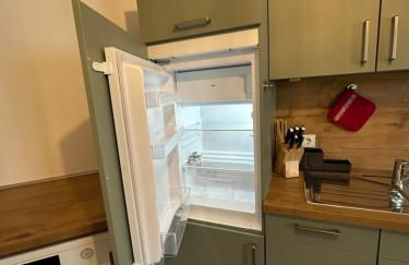 Living 77 - Photo 36