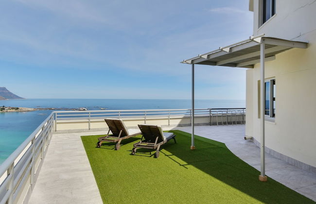 Dunmore Views - Photo 21