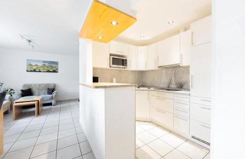 Ferienhof Krapf - Foto 60