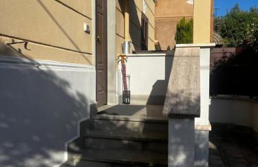 Casa Jacomini - Foto 12