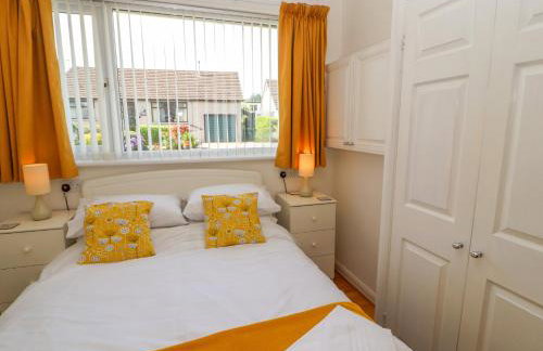 Craggy View - Foto 32