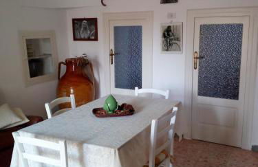 Trullo in piena valle d'itria del 1800 - Photo 19