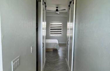 Cape Villa - Foto 52