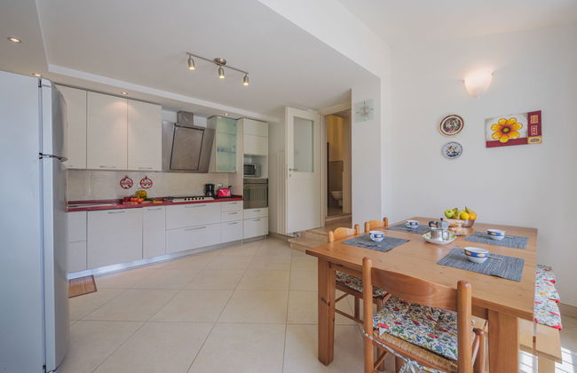 Villa Clara - Foto 27