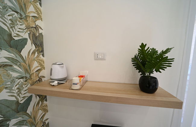 LudBen Dante - Foto 31