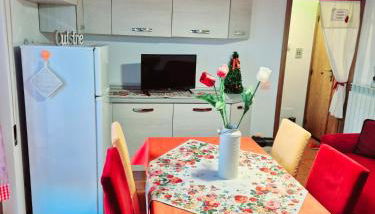 La Casa di Brandolice - Foto 5