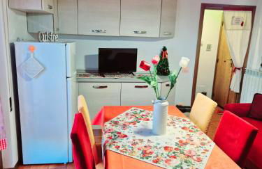 La Casa di Brandolice - Foto 5