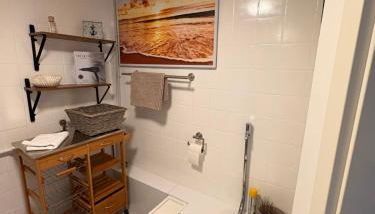 Ferienhaus bei Engel - Foto 5