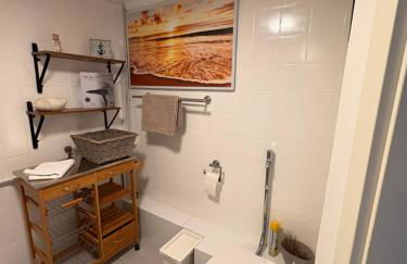 Ferienhaus bei Engel - Foto 5