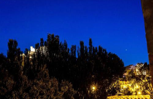 Apartamentos turísticos 3 Lienzos - Foto 10