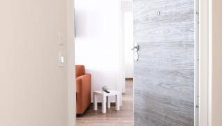 Asia cozy apartment - Foto 3