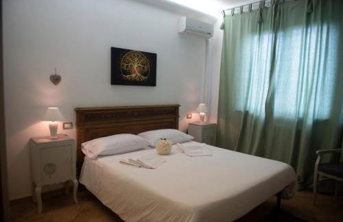 Agriturismo La Vita è Bella - Foto 78