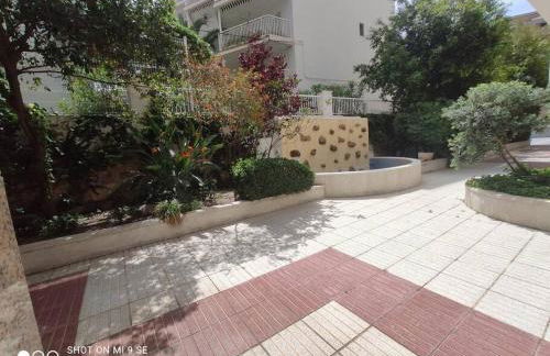 Comfy apartment in Salou - Foto 14