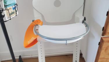 Maison dans le parc des volcans - Foto 2