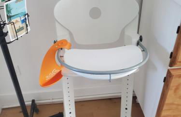 Maison dans le parc des volcans - Foto 2