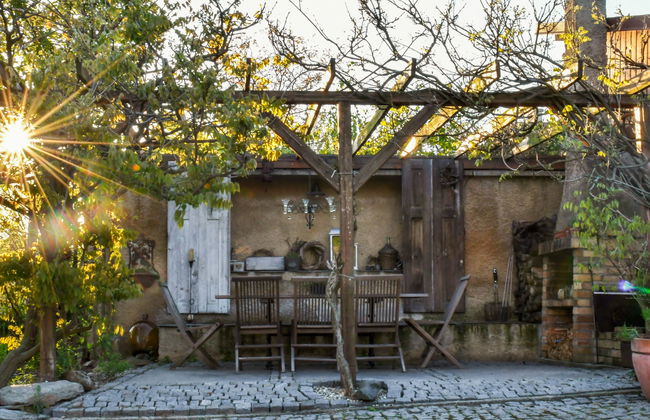 Zábřeh-Lukavice 1 - Foto 38