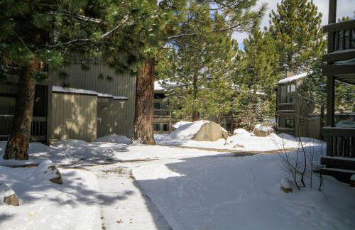 Sierra Park Villas 23 - Foto 9