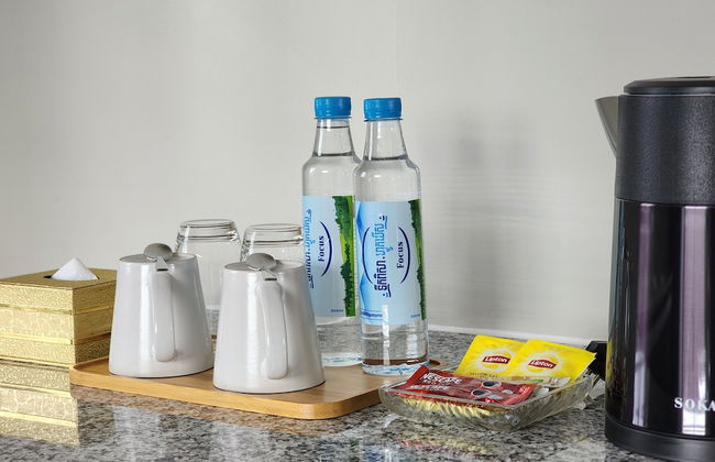 My Natural Villas by You Long - Photo 4