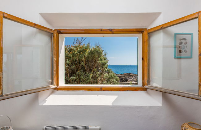 Il Giardino sul Mare - Foto 8