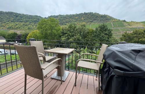 Zur Fausenburg - Foto 14