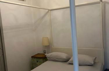 Akasa on Lake Como - Foto 29