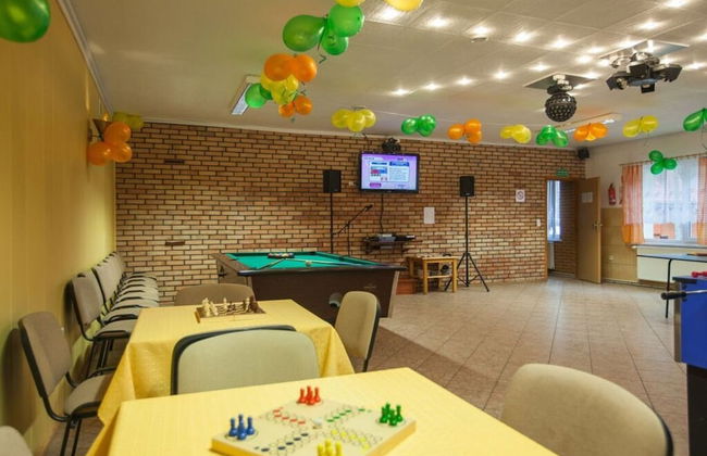 Four -anniversary Type B - Photo 13