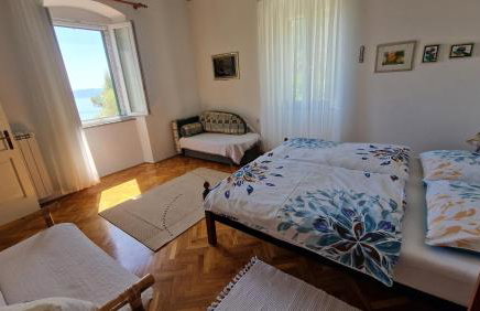 Villa Anna - Foto 33