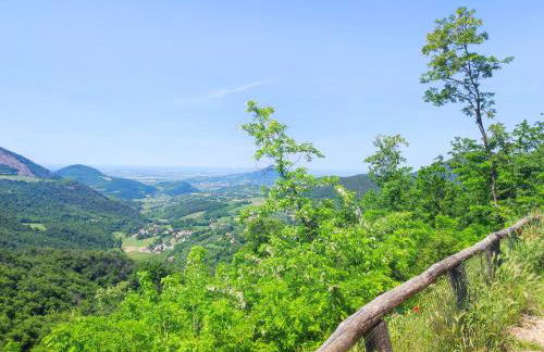 Residence Magnolia - Photo 15