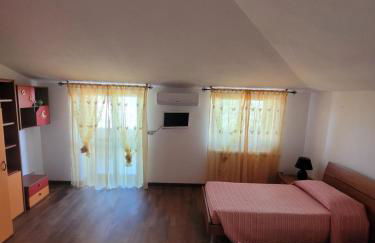 Cosy Flat il Melo - Photo 13