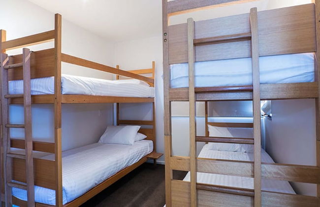 Frueauf Village - Photo 19