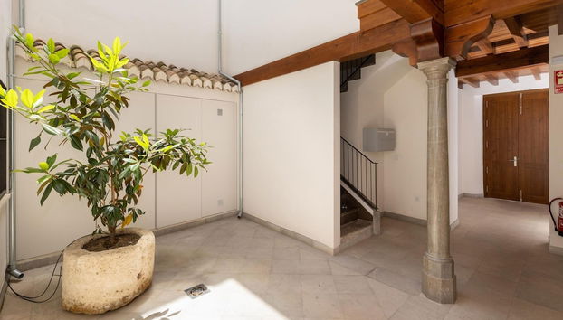 Luxury Suite San Diego - Foto 4, Habitación