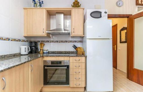 Awesome Home In Miami Playa With Wifi - Foto 19