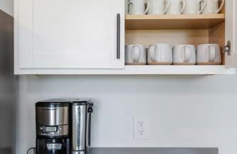 Perfect spot for Savannah vacation! - Foto 69