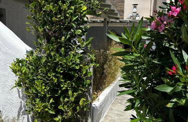 Lithari Traditional Apartment - Foto 35