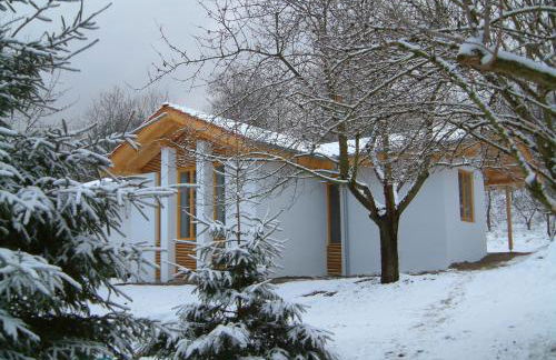 Harzer Feriengarten - Foto 6