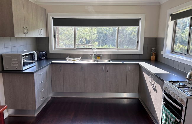 Big Yango House - Foto 6