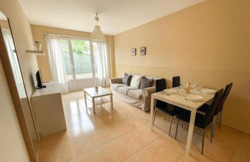 Alojamientos Playa de las Catedrales 3000 - Foto 26