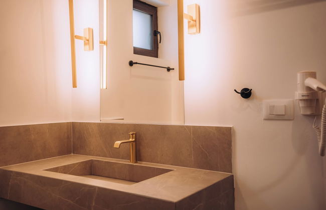 Villa PUPIN Gorna Porta - Foto 24