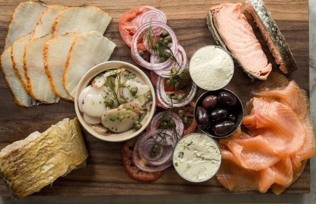 Hendre Coed Isaf - Photo 25