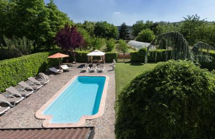 Villa Miki 10, Emma Villas - Foto 10