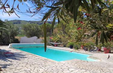 Logement La Belle Provence - Foto 39