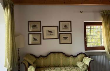 Villa in Valpolicella - Foto 7