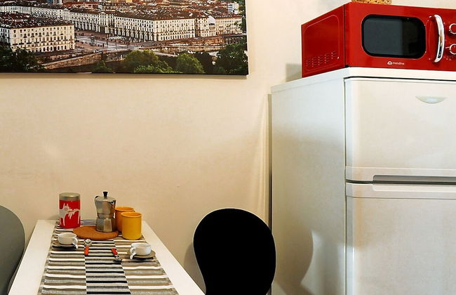 La Casa di Mattoni by Wonderful Italy - Foto 6