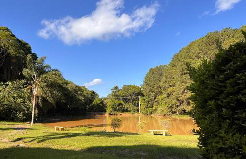 StayBr Casa Lolla - Country House - Foto 55