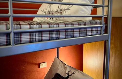 Villetta Gaia - Foto 31