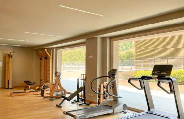 ArtStay - Luxury Apt 1 Gym and Pool - Foto 65