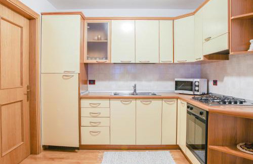 Cèsa Sot Rodela - Sas Piat - Foto 17