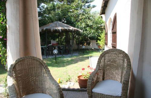 Casa Stella Di Madel - Foto 53