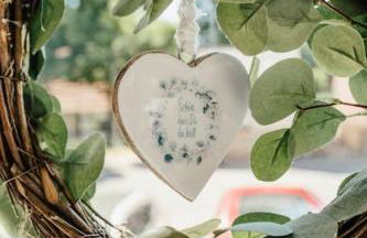 Appartio-80qm-ländlich-luxuriös - Foto 26